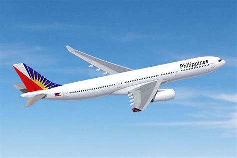 philippine airlines anmeldelser|Philippine Airlines (PAL) Reviews and Flights.